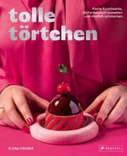 Cover von Tolle Törtchen