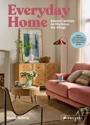 Cover von Everyday Home