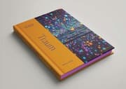 Cover von Traum