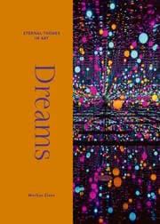Cover von Dreams