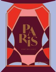 Cover von Paris. Stadt des Lichts