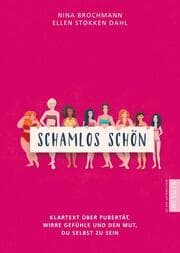 Cover von Schamlos schön