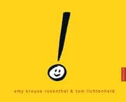 Cover von Ausrufezeichen!