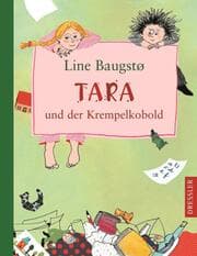 Cover von Tara und der Krempelkobold