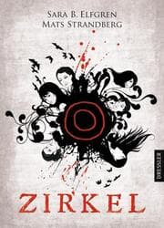 Cover von Zirkel