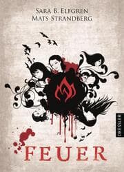 Cover von Feuer