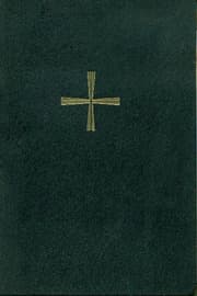 Cover von Gotteslob