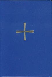 Cover von Gotteslob