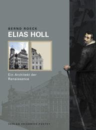 Cover von Elias Holl