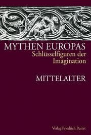Cover von Mittelalter