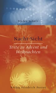 Cover von Nacht-Sicht
