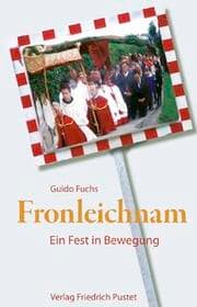 Cover von Fronleichnam