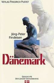 Cover von Dänemark