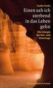 Cover von Einen sah ich sterbend in das Leben gehn