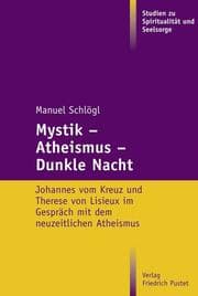 Cover von Mystik - Atheismus - Dunkle Nacht