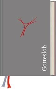 Cover von Gotteslob