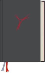 Cover von Gotteslob
