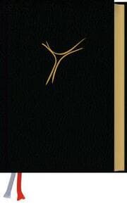 Cover von Gotteslob