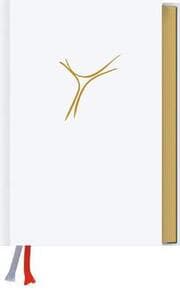 Cover von Gotteslob