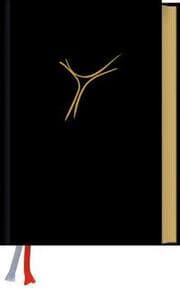 Cover von Gotteslob