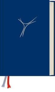 Cover von Gotteslob