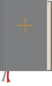 Cover von Gotteslob