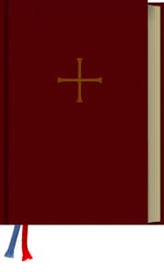 Cover von Gotteslob