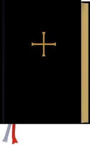 Cover von Gotteslob