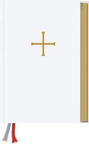 Cover von Gotteslob