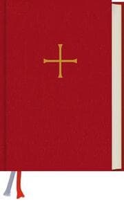 Cover von Gotteslob