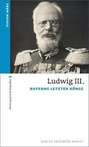 Cover von Ludwig III.