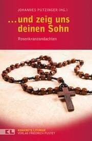 Cover von ... und zeig uns deinen Sohn