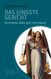 Cover von Das Jüngste Gericht