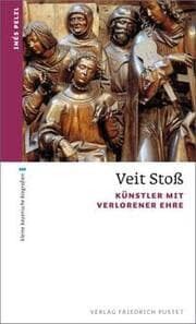 Cover von Veit Stoß