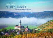 Cover von Schloss Horneck