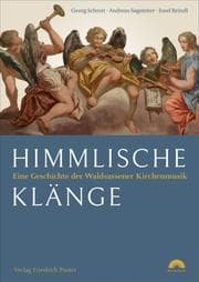 Cover von Himmlische Klänge