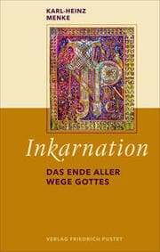 Cover von Inkarnation