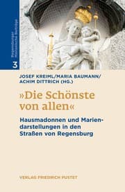 Cover von 'Die Schönste von allen'