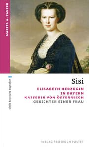 Cover von Sisi