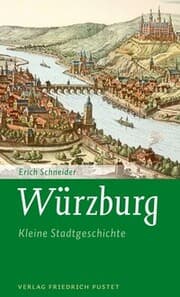 Cover von Würzburg