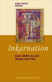 Cover von Inkarnation