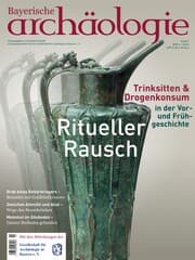 Cover von Ritueller Rausch
