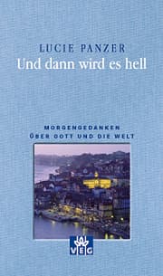 Cover von Und dann wird es hell