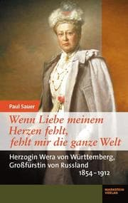 Cover von 'Wenn Liebe meinem Herzen fehlt, fehlt mir die ganze Welt'