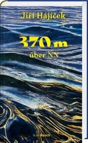Cover von 370m über NN
