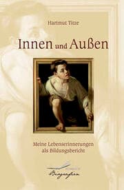 Cover von Innen und Außen