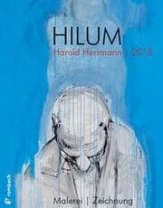 Cover von HILUM