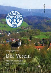 Cover von Der Verein
