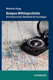 Cover von Kompass Militärgeschichte