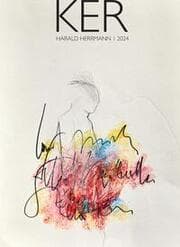 Cover von KER